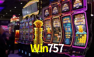A Revolução dos Aplicativos de Jogos no Win757