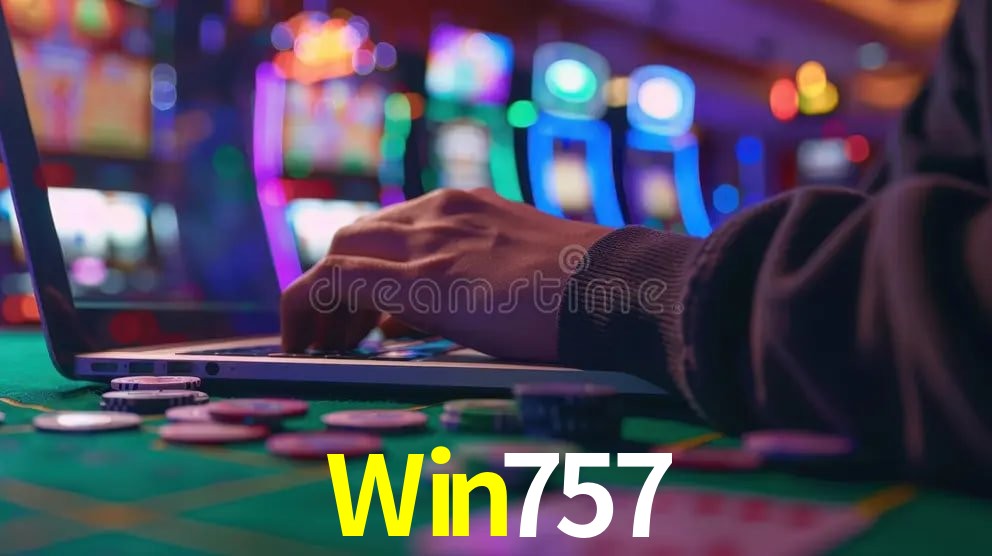 Experiência VIP Win757