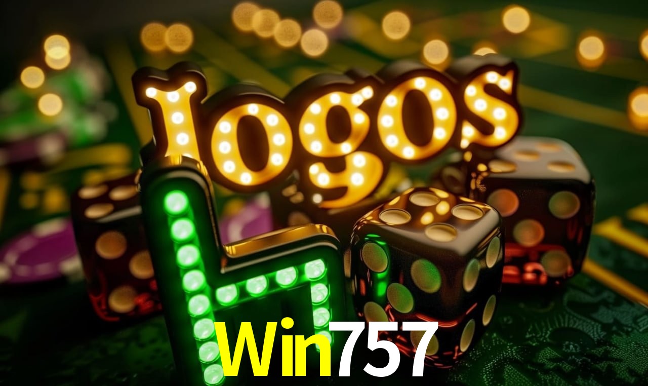 Ofertas Exclusivas Win757