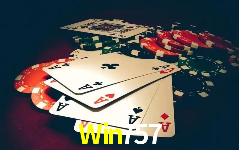 Promoções Sazonais Win757