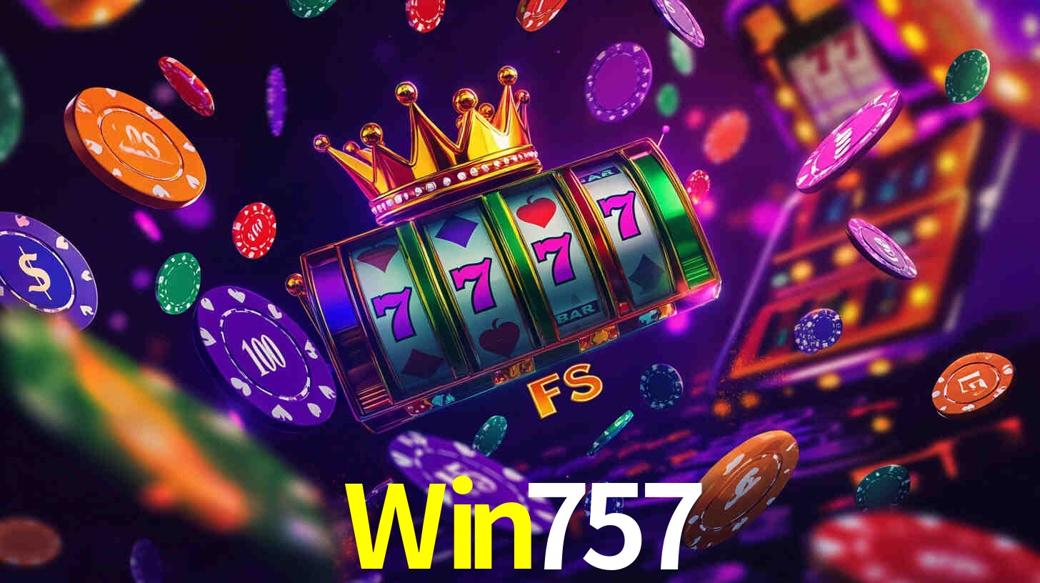 Programa VIP Win757