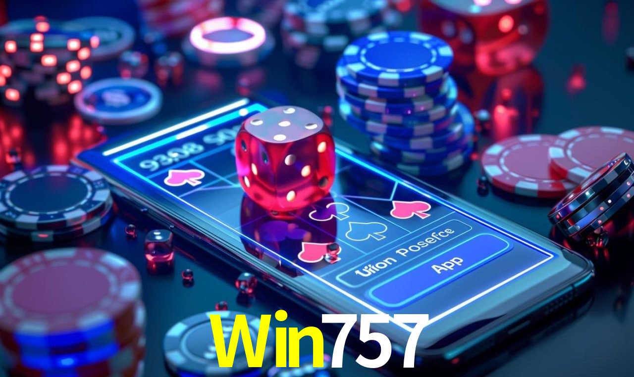 Especiais de Fim de Semana Win757