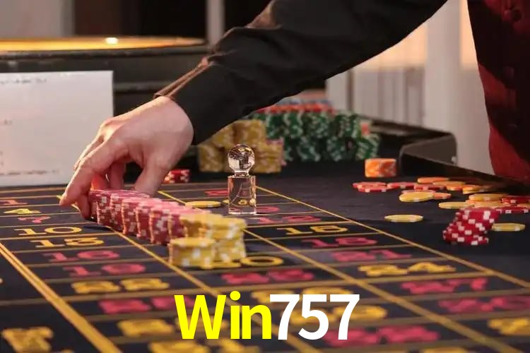 Estatísticas Crash Games Win757
