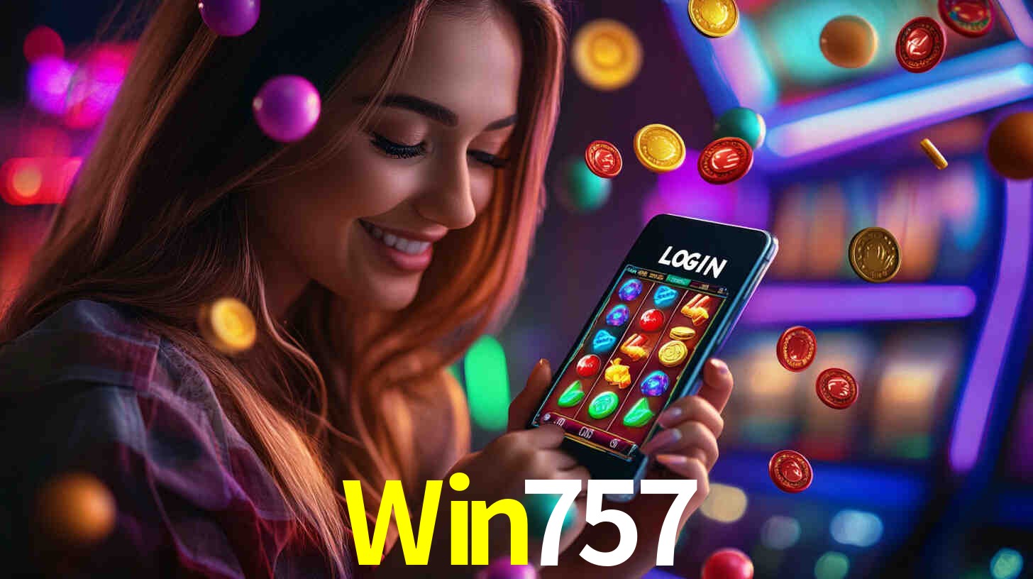 Win757 Bet