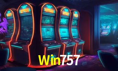 Descubra o Programa VIP da Win757: Vantagens Exclusivas para Jogadores