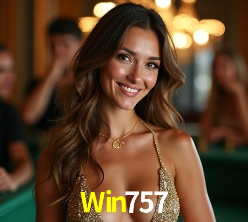 Apostas de Tênis Win757
