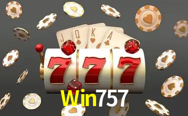 A Revolução dos Aplicativos de Jogos no Win757