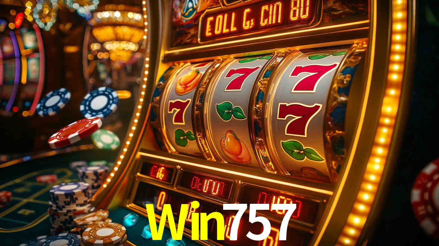 Ofertas Imperdíveis na Win757: Promoções e Bônus Que Valem a Pena