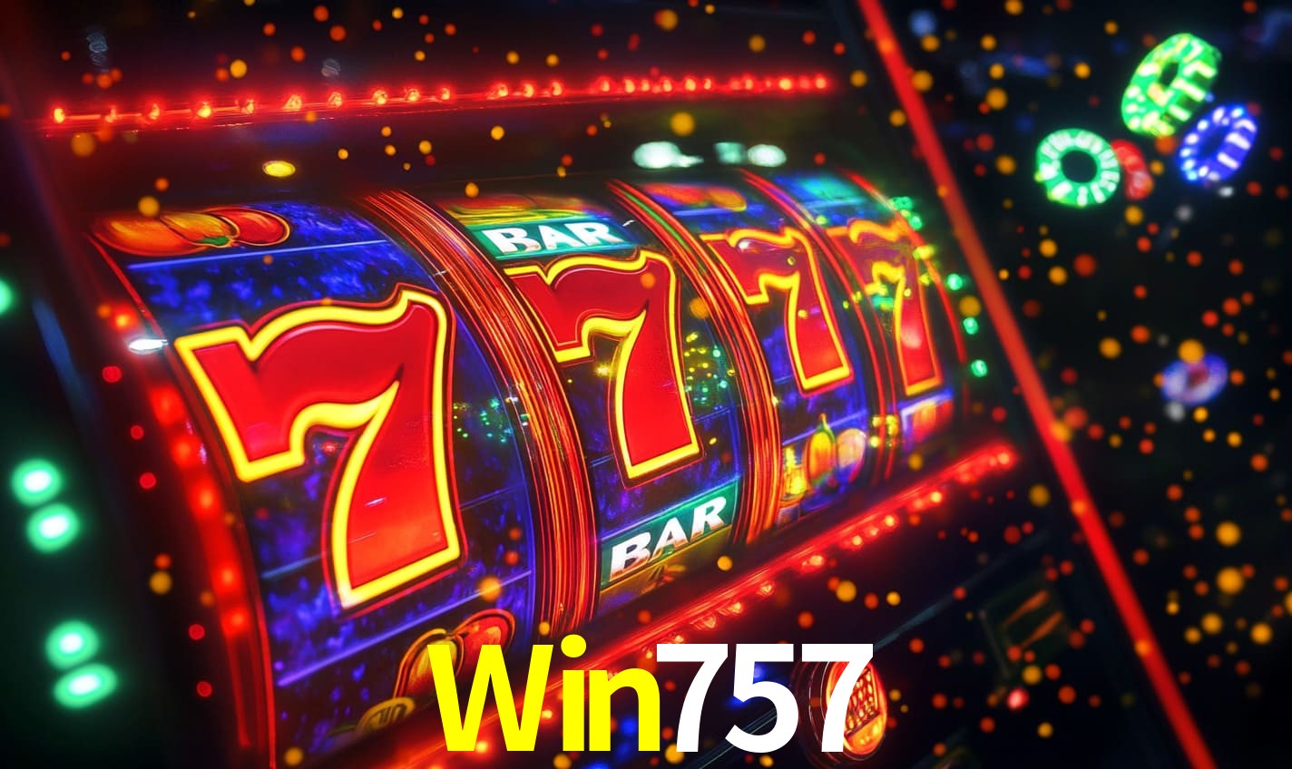 Win757,Win 757 Bet App