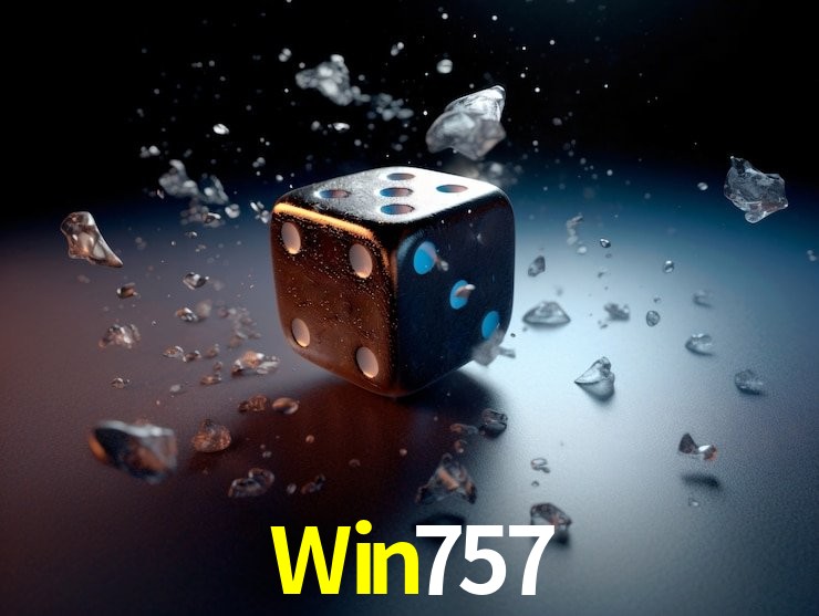 Sistemas de Segurança Win757