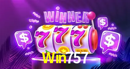 Desvendando o Mundo dos Jogos Virtuais na Win757
