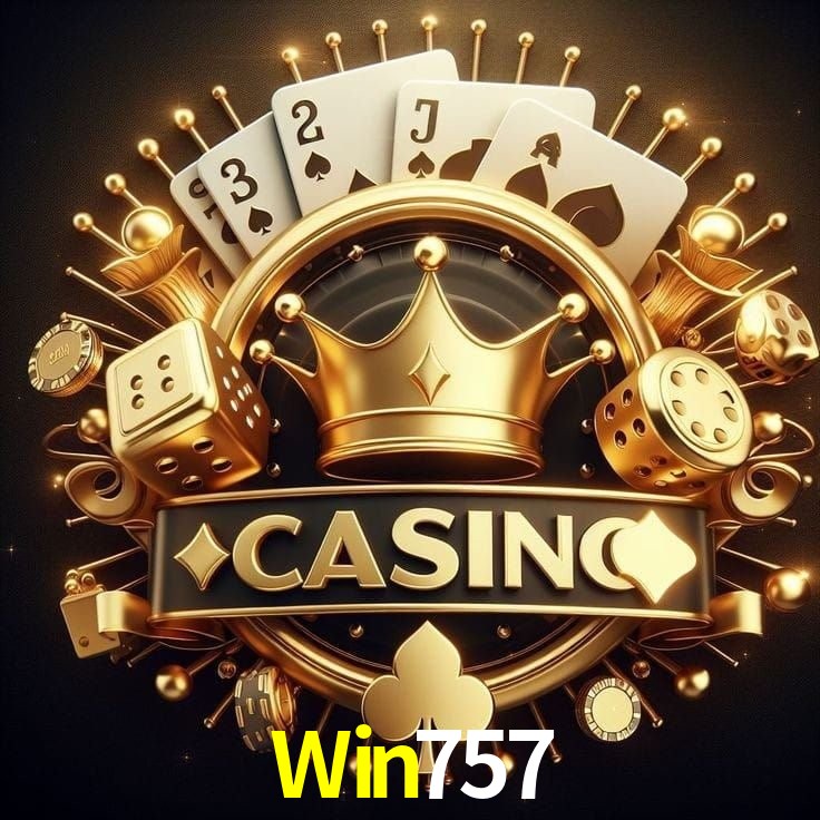 Especiais de Fim de Semana Win757