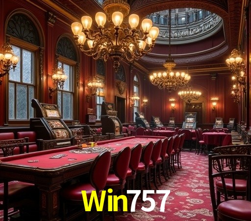 Segurança 2FA Win757