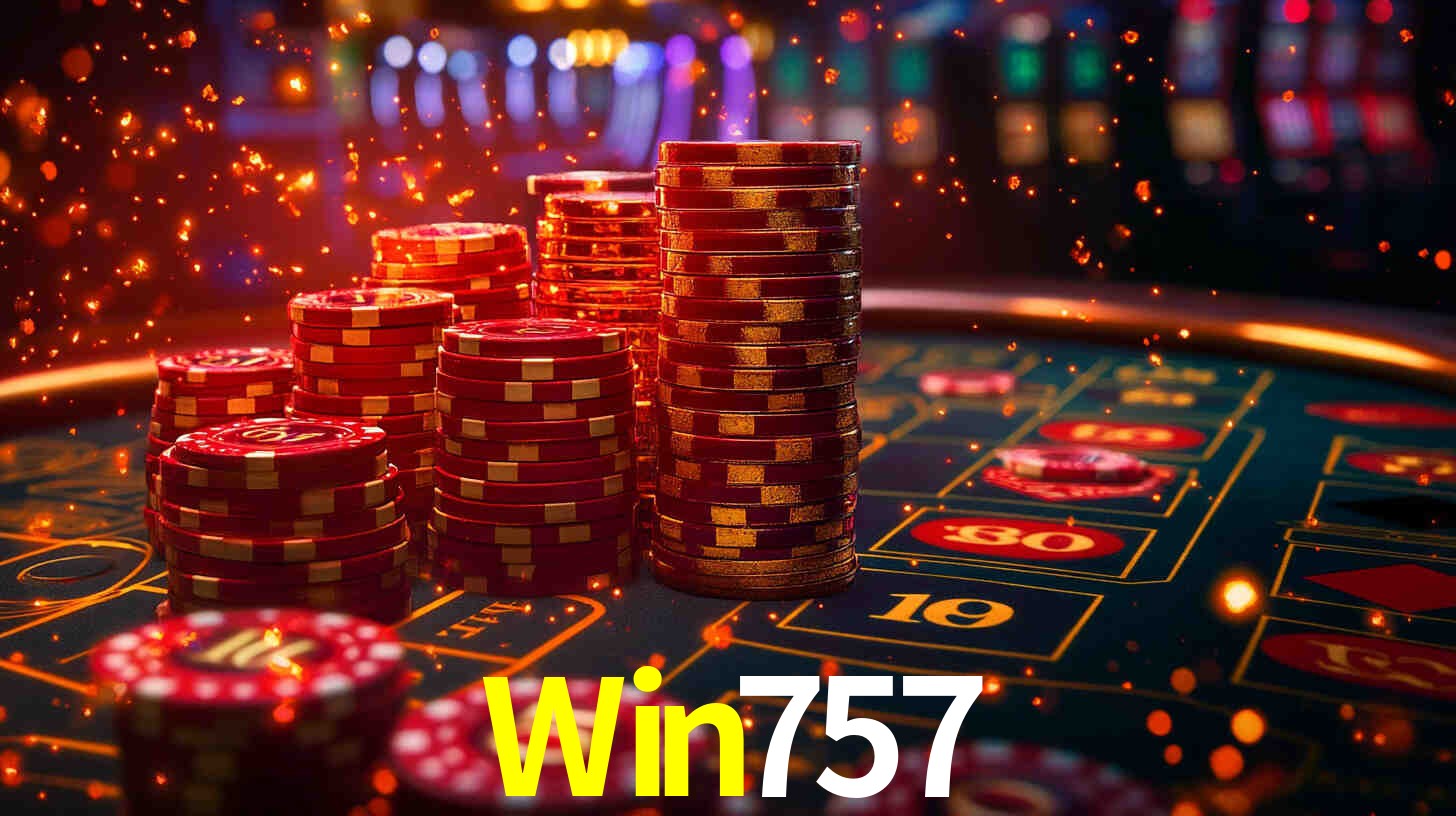 Win757,Win 757 Bet App