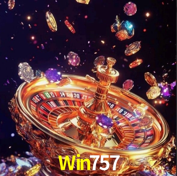 Benefícios da Conta Win757