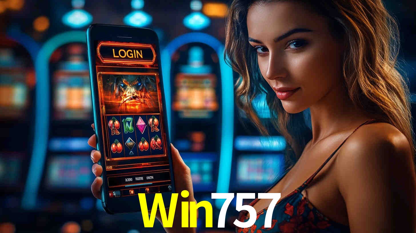 Win757,Win 757 Bet App