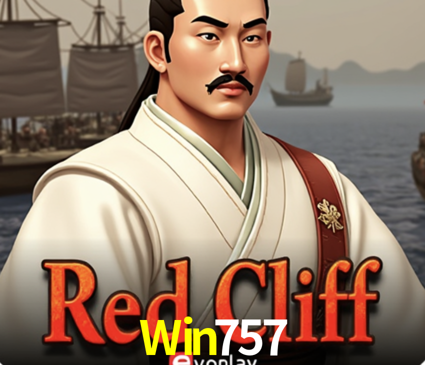 Descubra o Mundo do Cassino Online com Win757