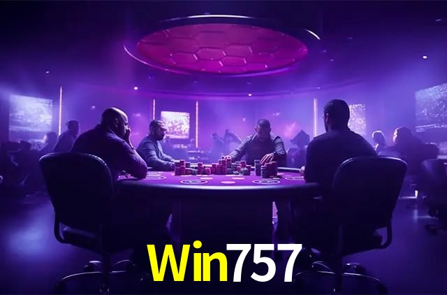 Promoção Relâmpago Win757