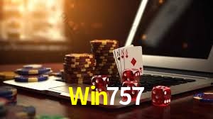 Estatísticas Crash Games Win757