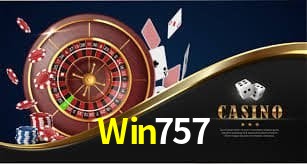 Sistemas de Segurança Win757