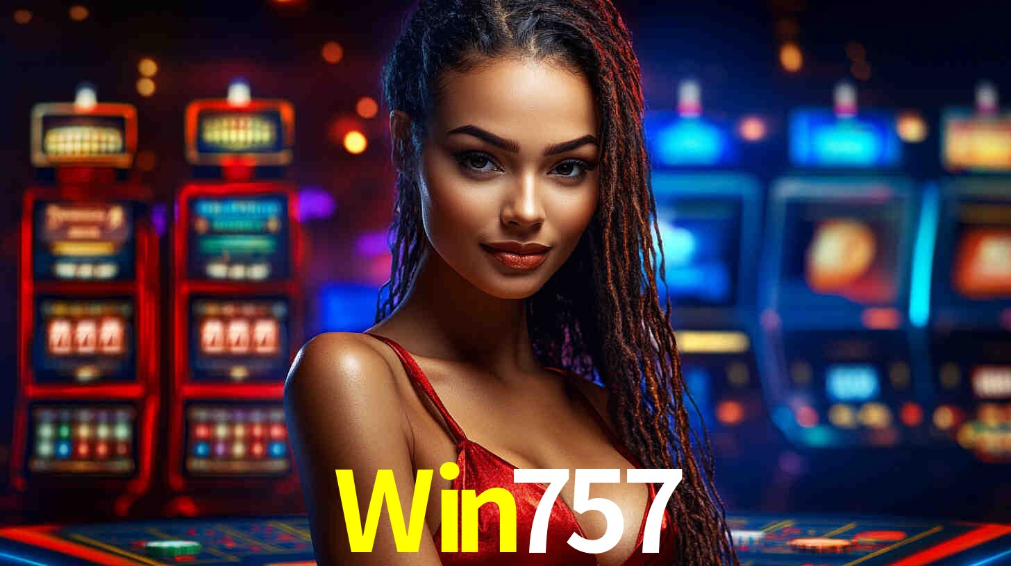Interface Premium Win757