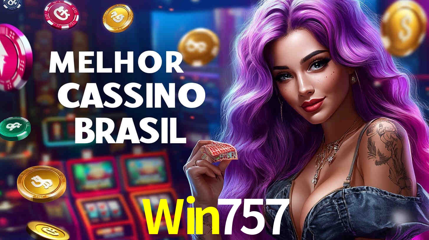 Apostas de Basquete Win757
