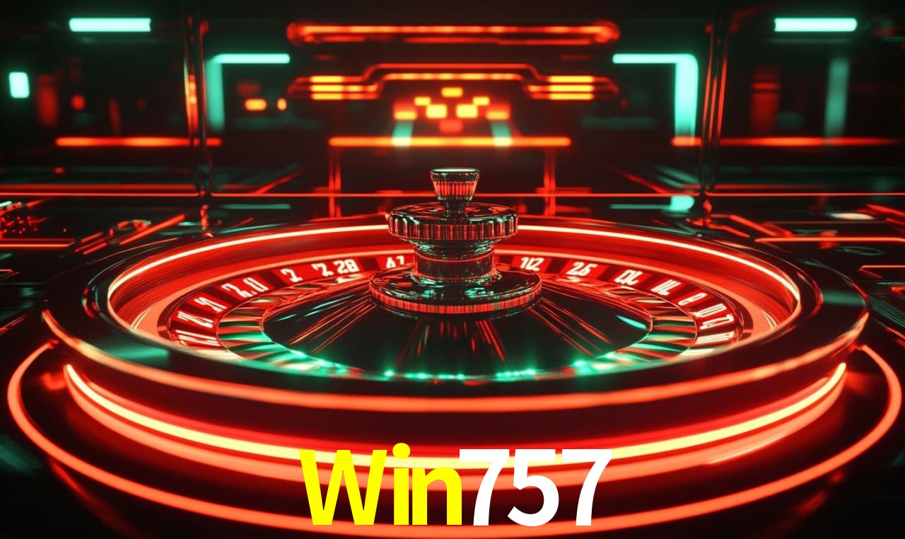 Jogo Aviator Win757