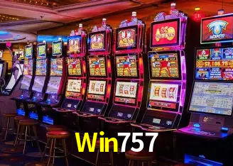 Desvendando o Mundo dos Jogos Virtuais na Win757
