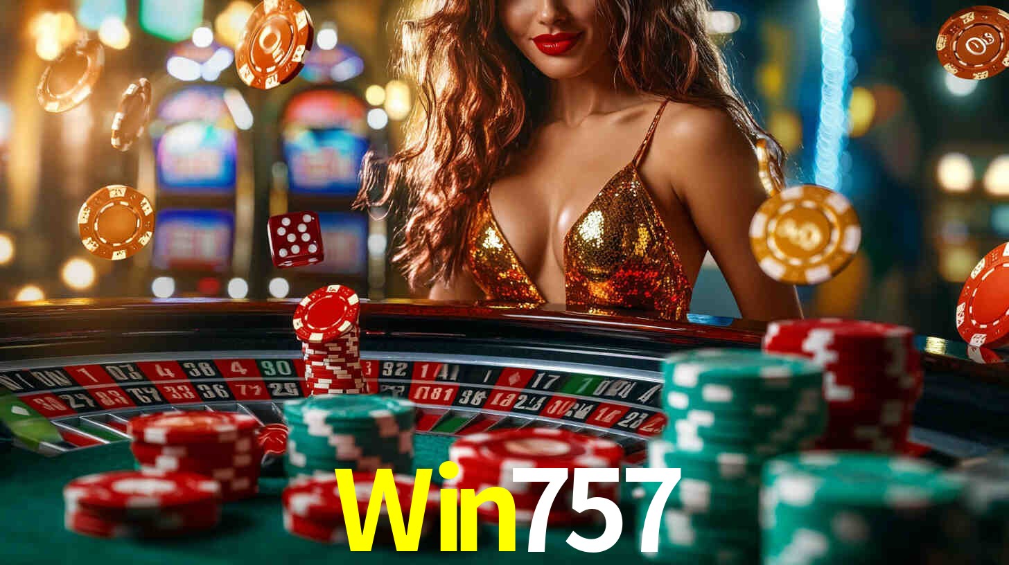 Win757