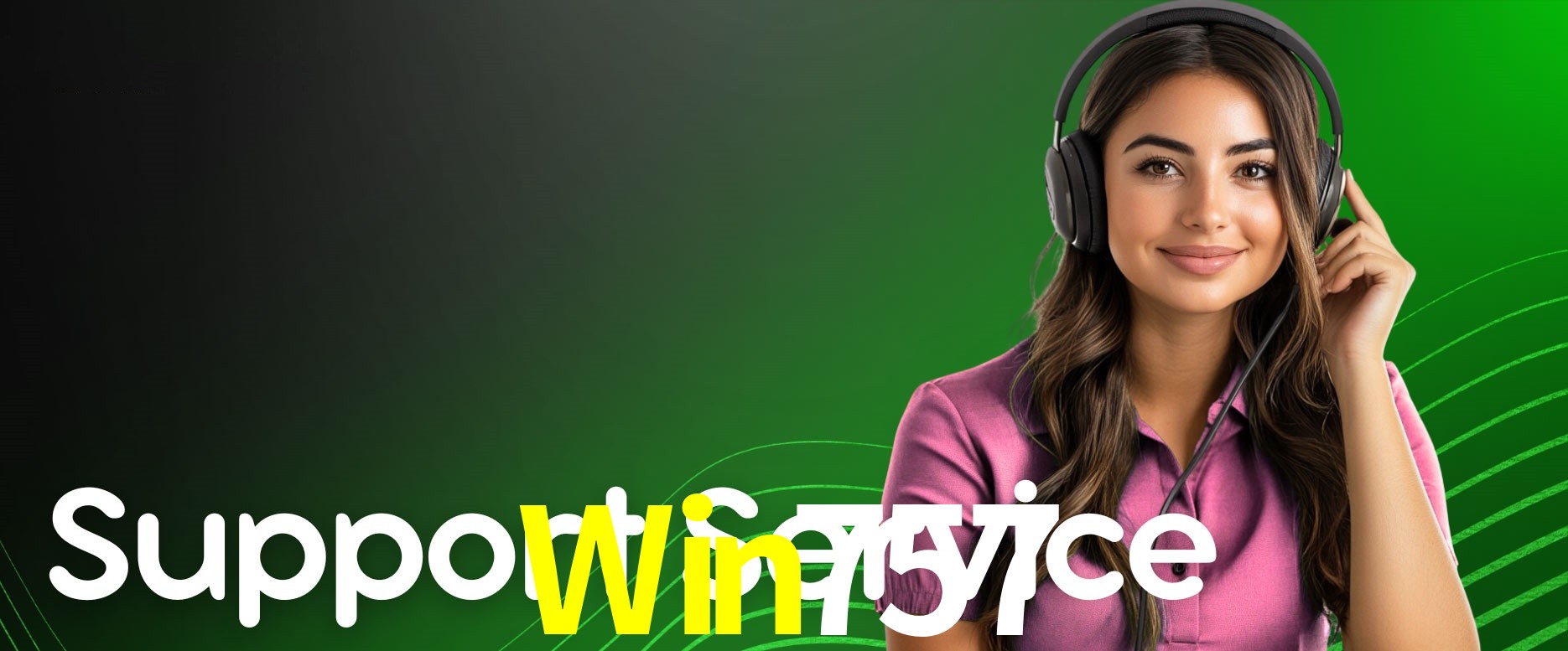 A Experiência Imersiva dos Cassinos Ao Vivo no Win757