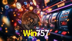 Jogo Aviator Win757