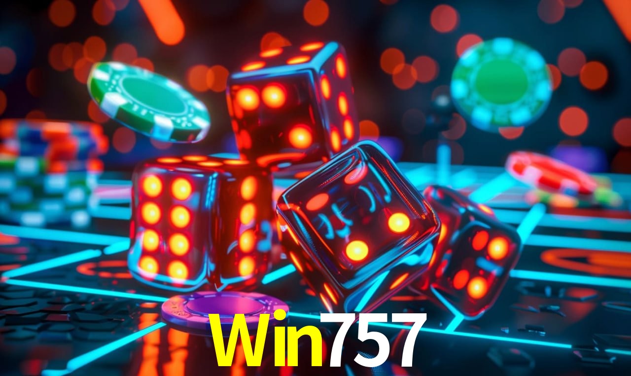 Jogo Spaceman Win757
