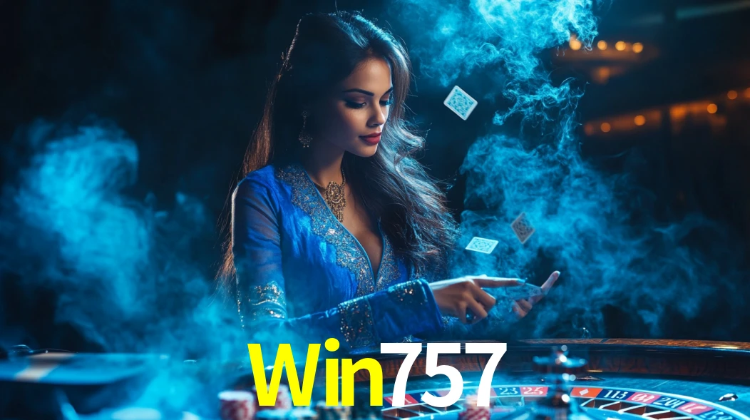 Jogos Exclusivos Win757