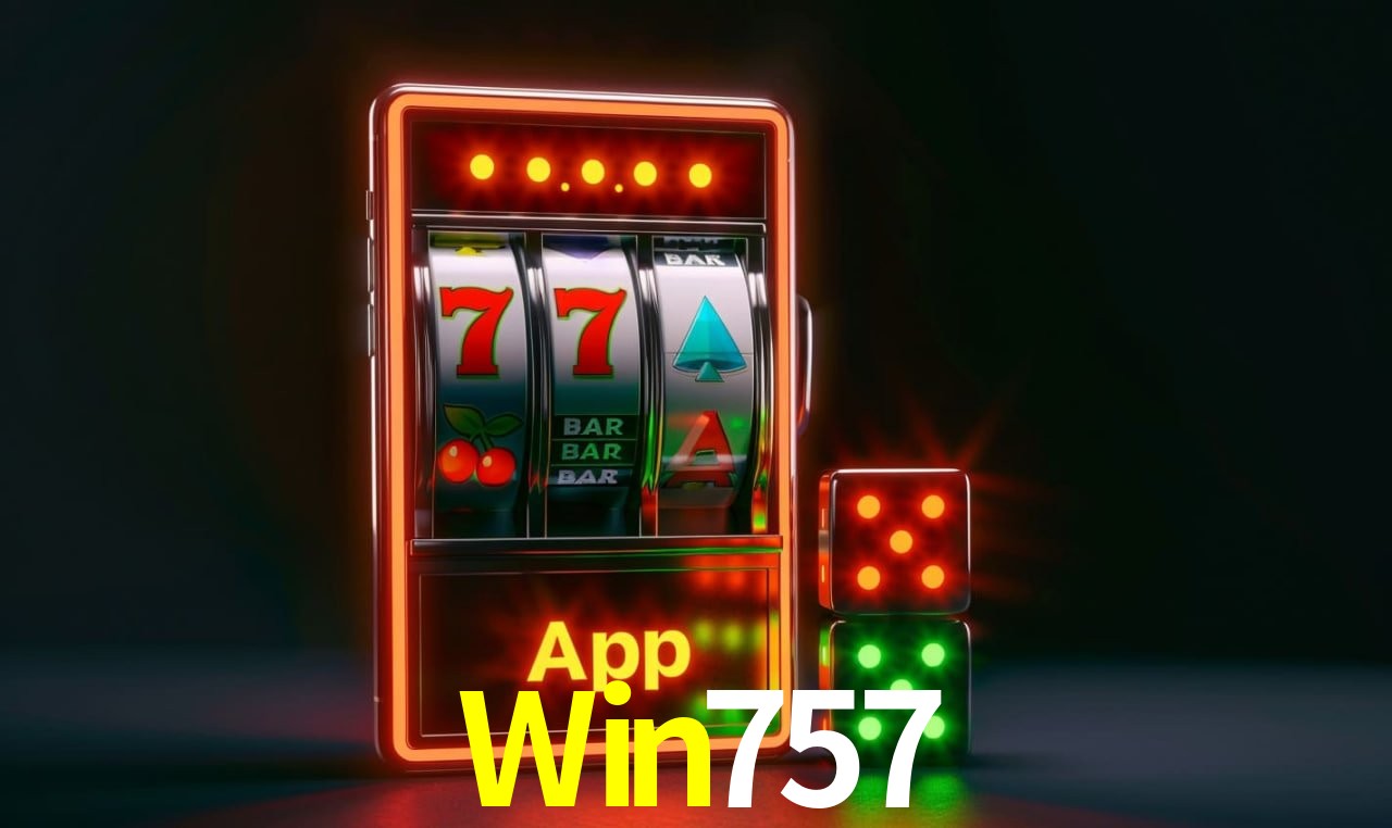 Promoções Sazonais Win757