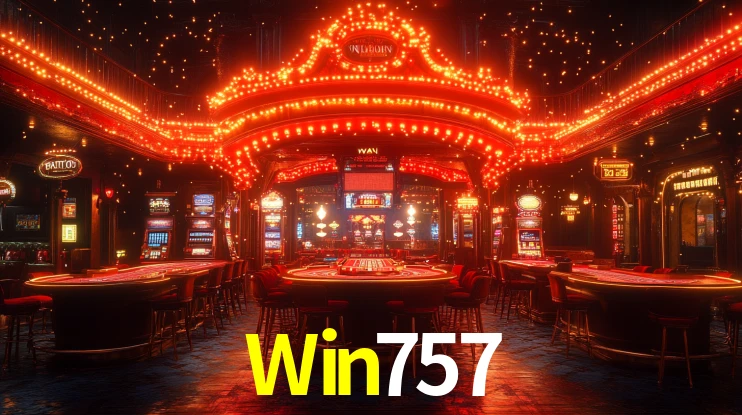 Win757 Bet