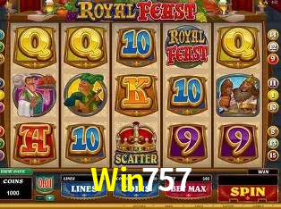 Explorando a Categoria de Eventos em Apostas na Win757