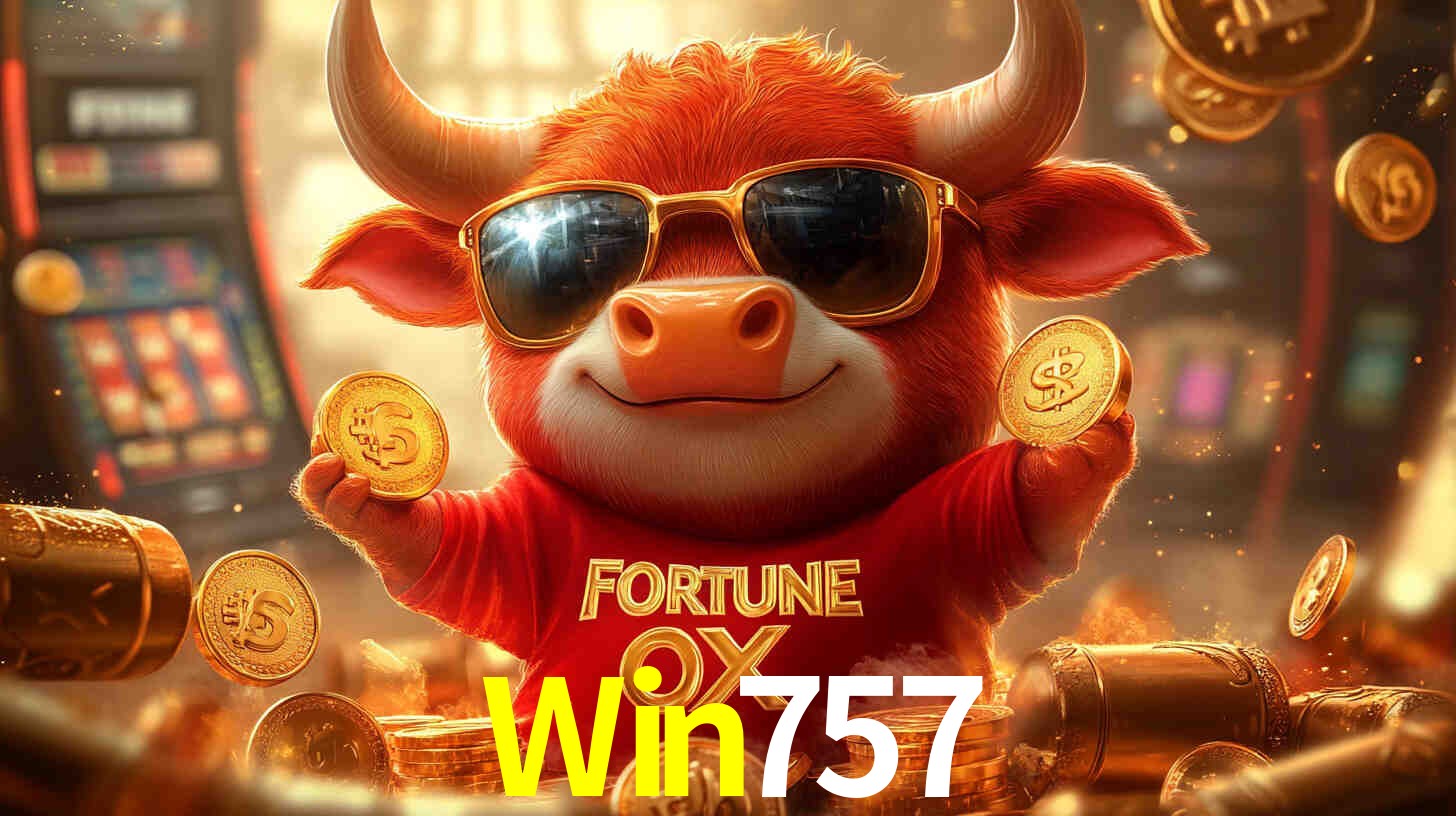 Win757 Bet