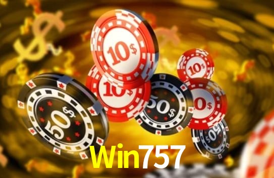 Benefícios da Conta Win757