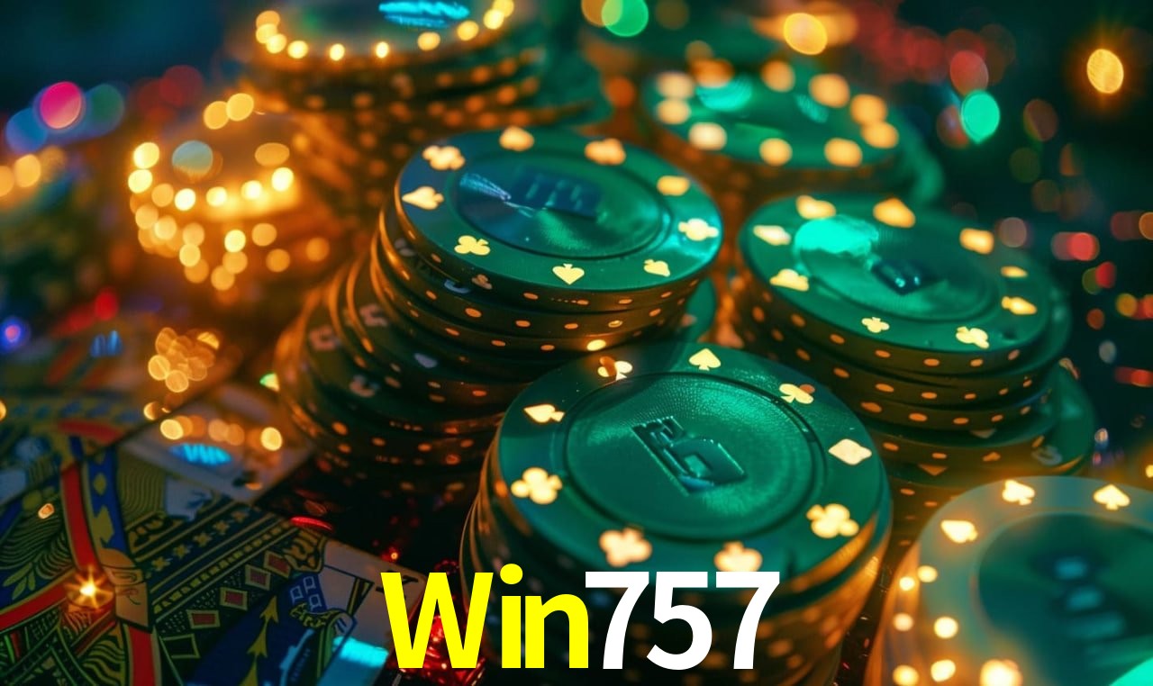 Segurança 2FA Win757