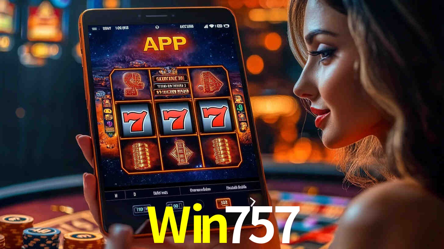 Win757