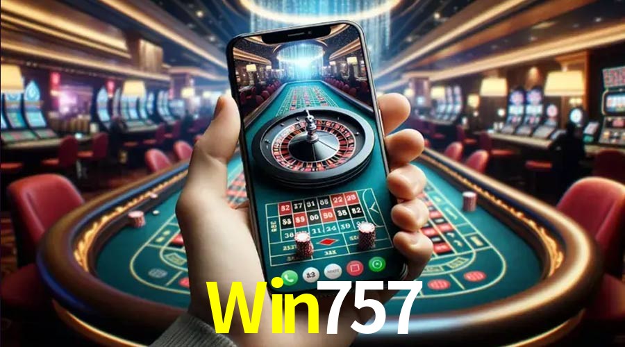 A Revolução dos Aplicativos de Jogos no 330bet