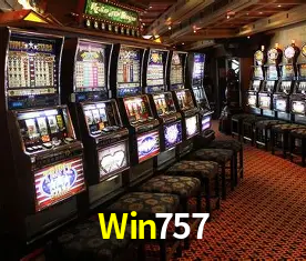 Apostas Esportivas na Win757: Um Guia Completo