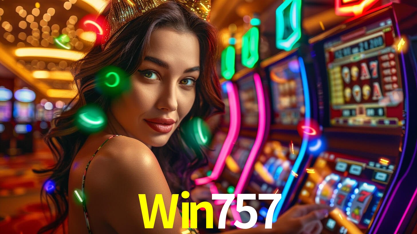 Interface Premium Win757